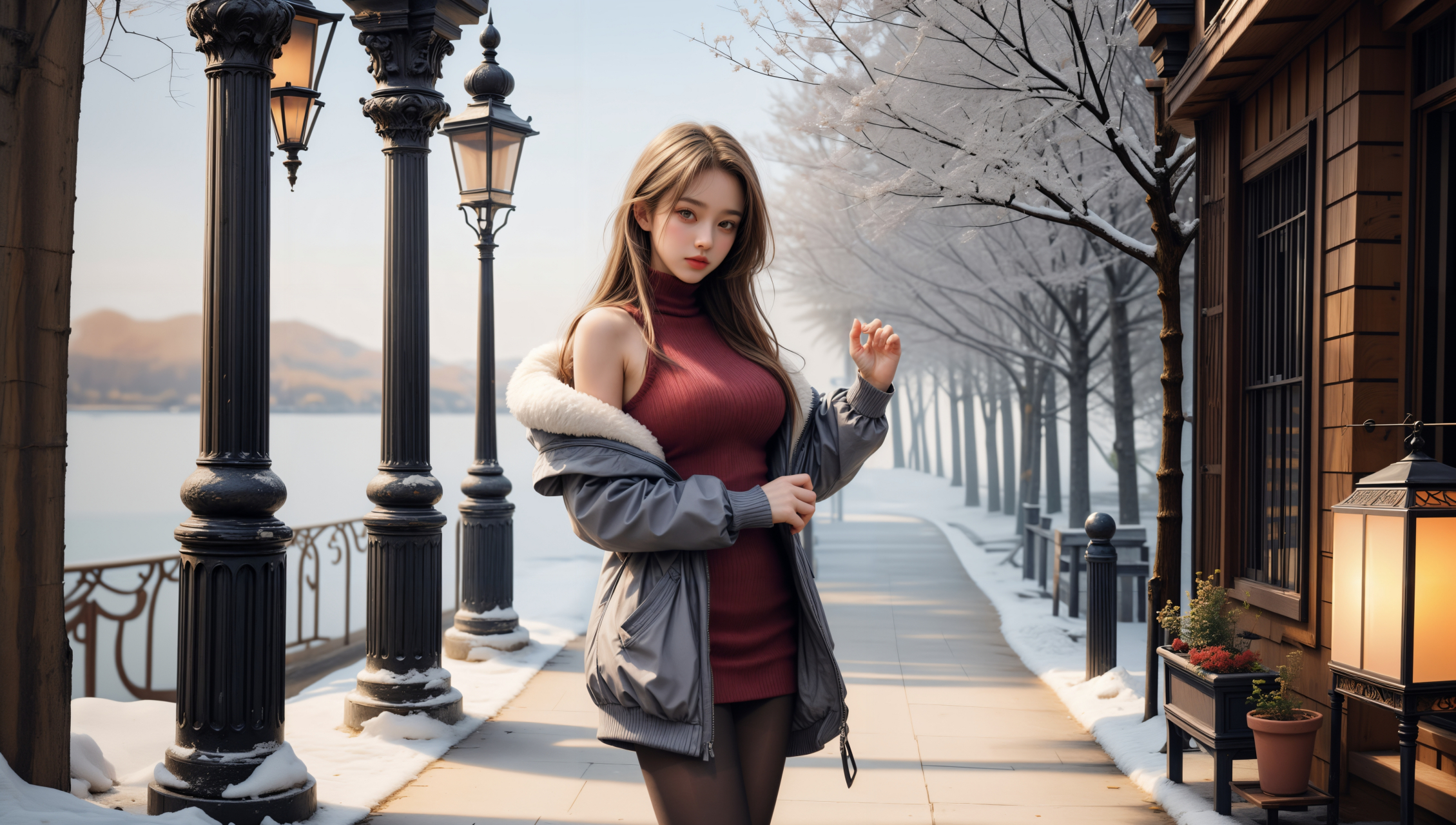 第十一批国家组织药品集中采购相关药品信息填报工作启动